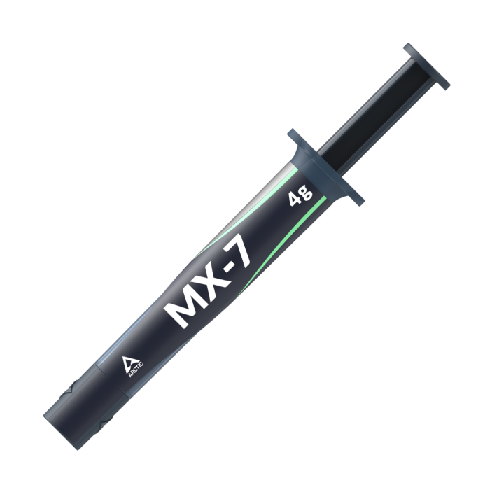 ARCTIC termalna pasta MX-7 4g