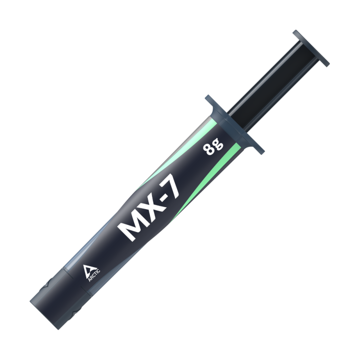 ARCTIC termalna pasta MX-7 8g