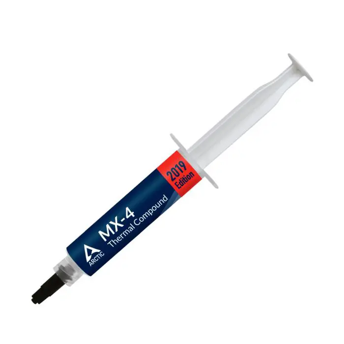 arctic-thermal-paste-mx-4-20g-58185-e0001841.webp