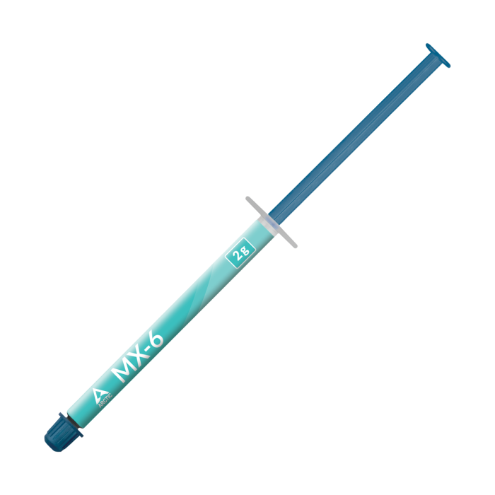 arctic-thermal-paste-mx-6-2g-19694-e0001844.webp