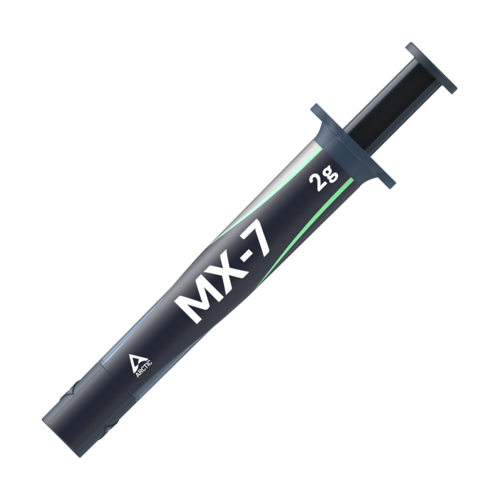 ARCTIC thermal paste MX-7 2g