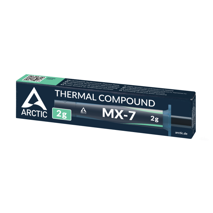 arctic-thermal-paste-mx-7-2g-77730-e0019857.webp