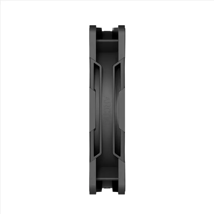 arctic-ventilator-p12-pro-a-rgb-120mm-crni-3-pack-6849-79180.webp