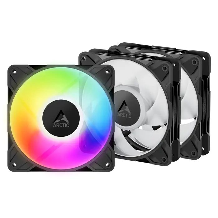 arctic-ventilator-p12-pro-a-rgb-120mm-crni-3-pack-80968-79180.webp