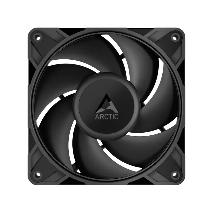 arctic-ventilator-p12-pro-pst-120mm-crni-93646-79187.webp