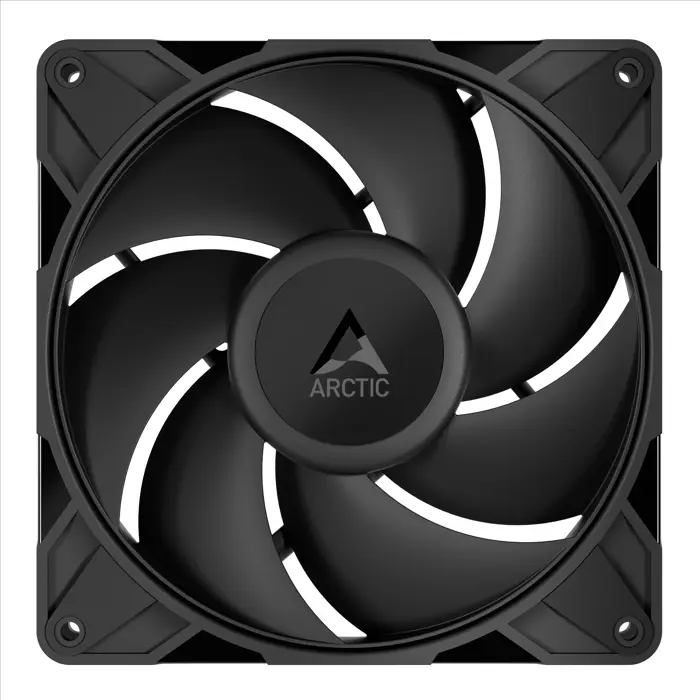 arctic-ventilator-p14-pro-140mm-crni-16279-79188.webp