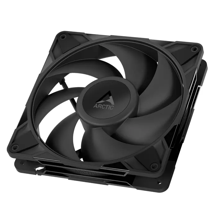 arctic-ventilator-p14-pro-140mm-crni-16799-79188.webp