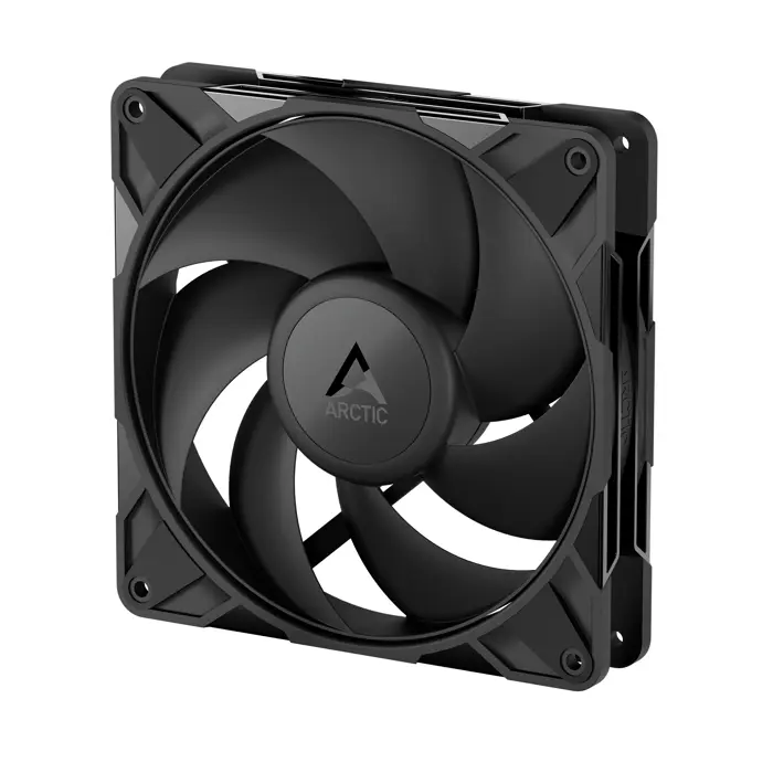 arctic-ventilator-p14-pro-140mm-crni-86642-79188.webp