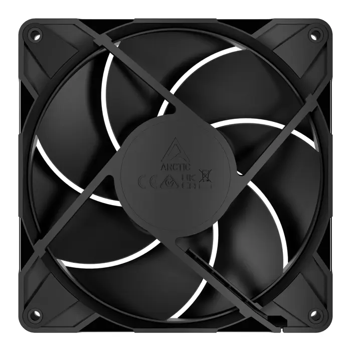 arctic-ventilator-p14-pro-pst-140mm-crni-14610-79189.webp