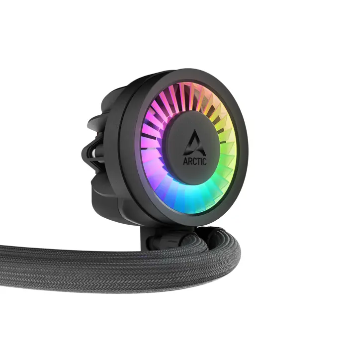 arctic-vodeno-hladenje-liquid-freezer-iii-pro-360-a-rgb-360m-6610-79168.webp