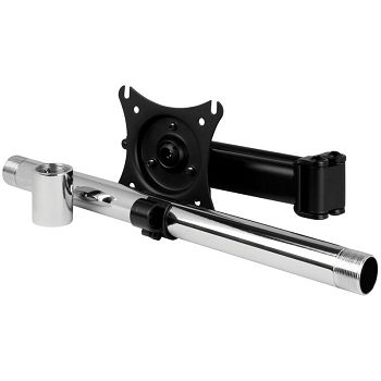 Arctic Wall Mount Z+1 Pro Gen.3 Monitor Arm Extension AEMNT00055A
