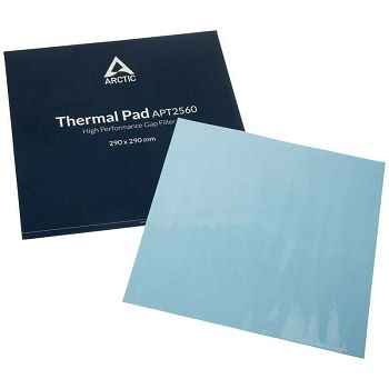 Arctic Termalni pad 290 x 290 x 0,5 mm ACTPD00017A