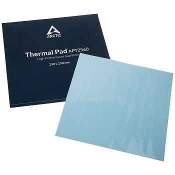 Arctic Thermal Pad 290 x 290 x 1.0mm ACTPD00018A