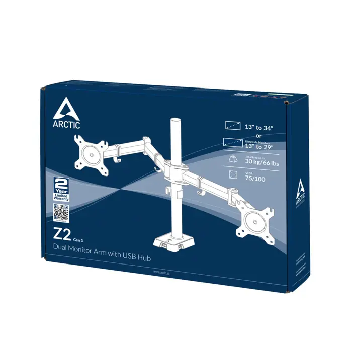 arctic-z2-gen-3-dual-monitor-arm-with-usb-hub-52051-wlononwcr9255.webp