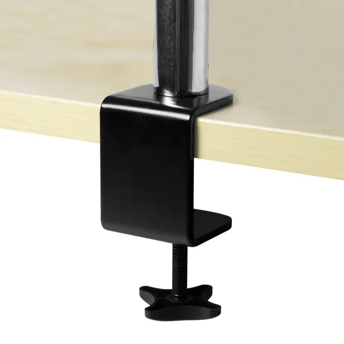 arctic-z2-gen-3-dual-monitor-arm-with-usb-hub-52510-wlononwcr9255.webp