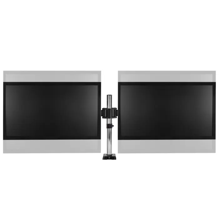 arctic-z2-gen-3-dual-monitor-arm-with-usb-hub-52998-wlononwcr9255.webp