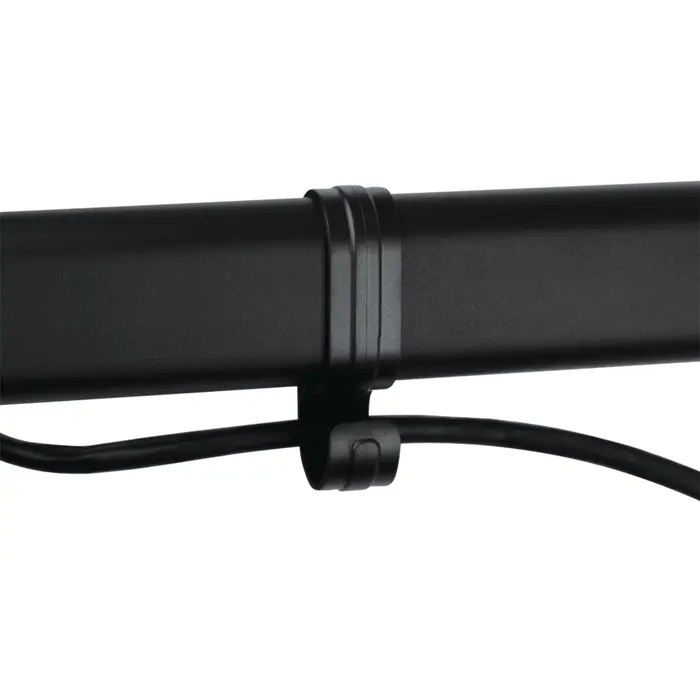 arctic-z2-gen-3-dual-monitor-arm-with-usb-hub-55748-wlononwcr9255.webp