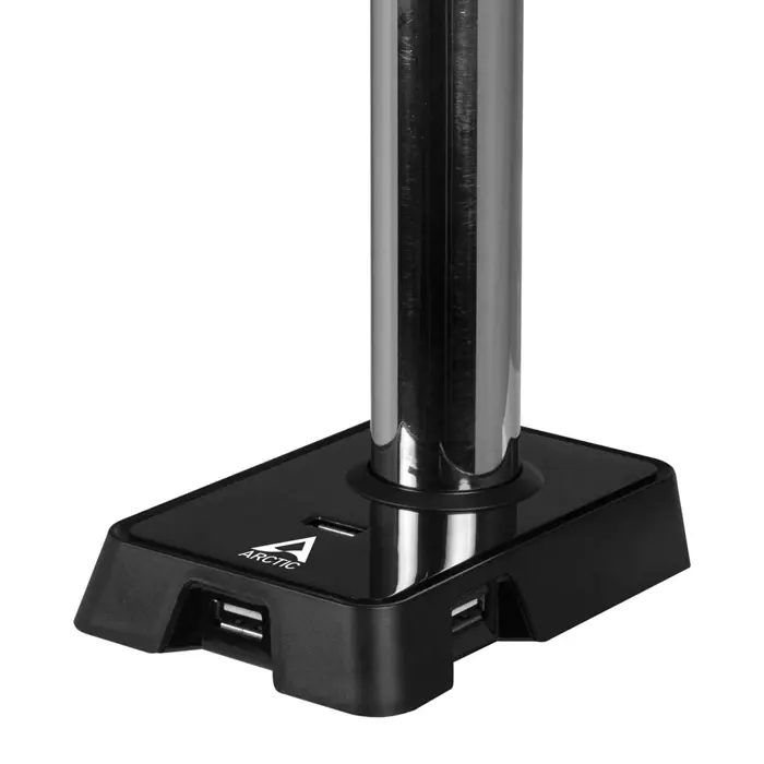 arctic-z2-gen-3-dual-monitor-arm-with-usb-hub-56236-wlononwcr9255.webp