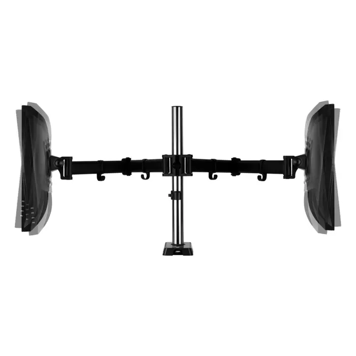 arctic-z2-gen-3-dual-monitor-arm-with-usb-hub-57701-wlononwcr9255.webp