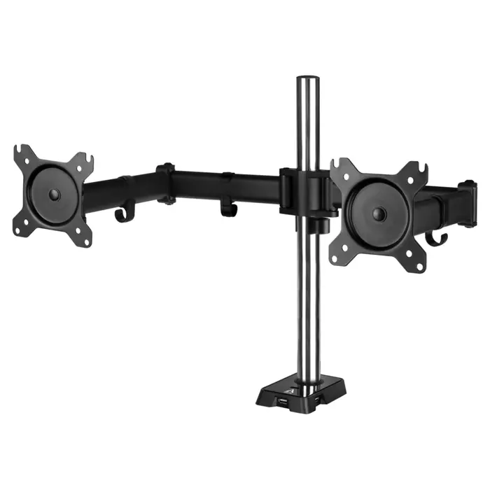 arctic-z2-gen-3-dual-monitor-arm-with-usb-hub-58127-wlononwcr9255.webp