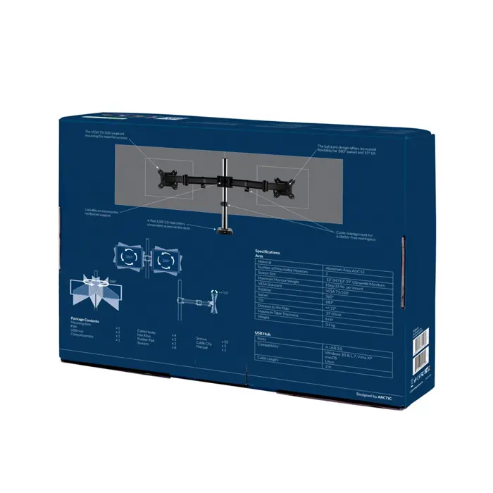 arctic-z2-gen-3-dual-monitor-arm-with-usb-hub-58588-wlononwcr9255.webp