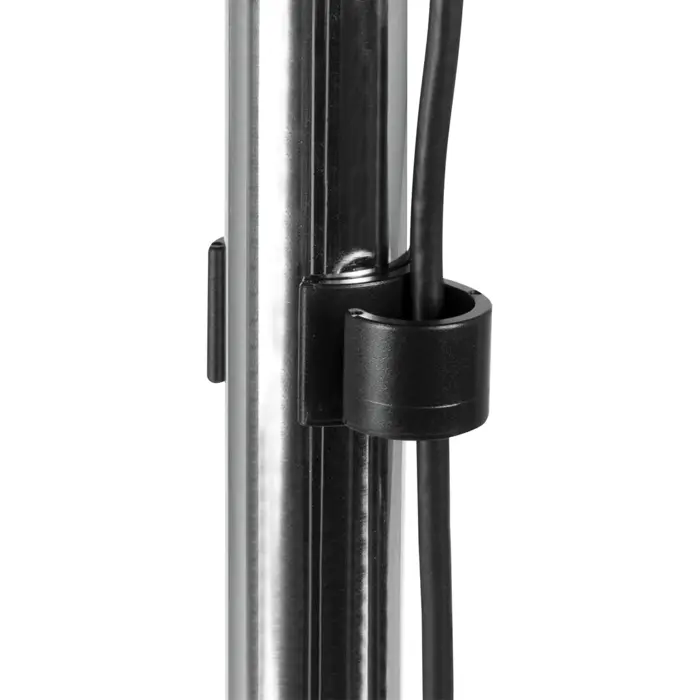 arctic-z2-gen-3-dual-monitor-arm-with-usb-hub-59076-wlononwcr9255.webp