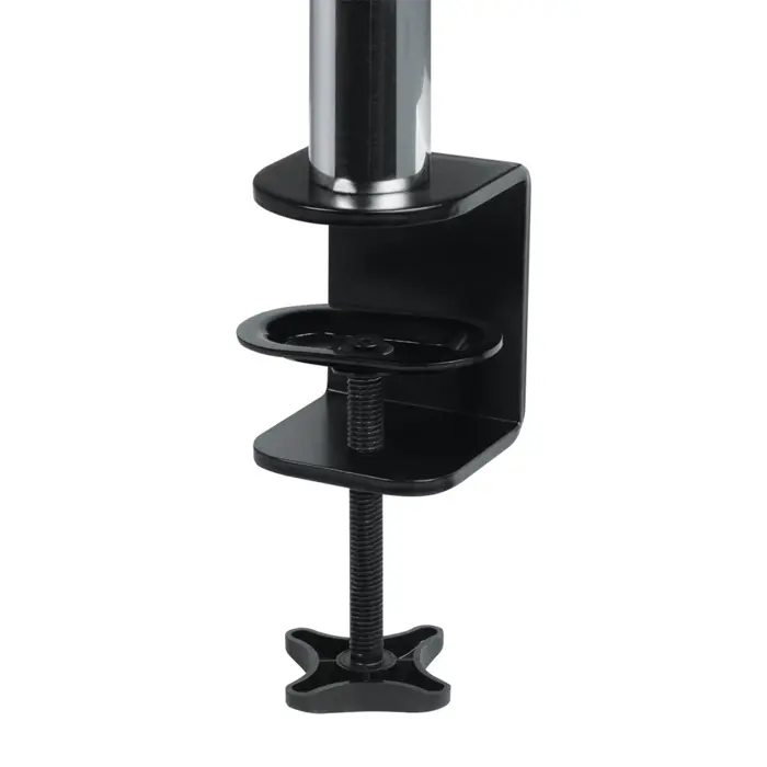arctic-z2-gen-3-dual-monitor-arm-with-usb-hub-76942-wlononwcr9255.webp
