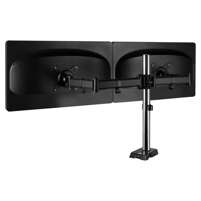 arctic-z2-gen-3-dual-monitor-arm-with-usb-hub-77430-wlononwcr9255.webp