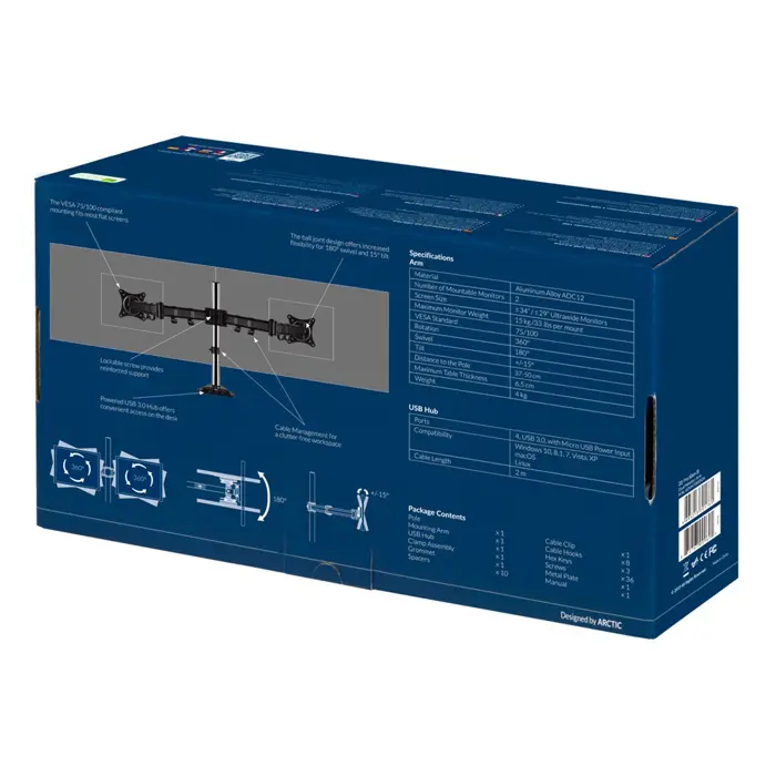 arctic-z2-pro-gen-3-dual-monitor-arm-with-usb-30-hub-60810-wlononwcrajrw.webp