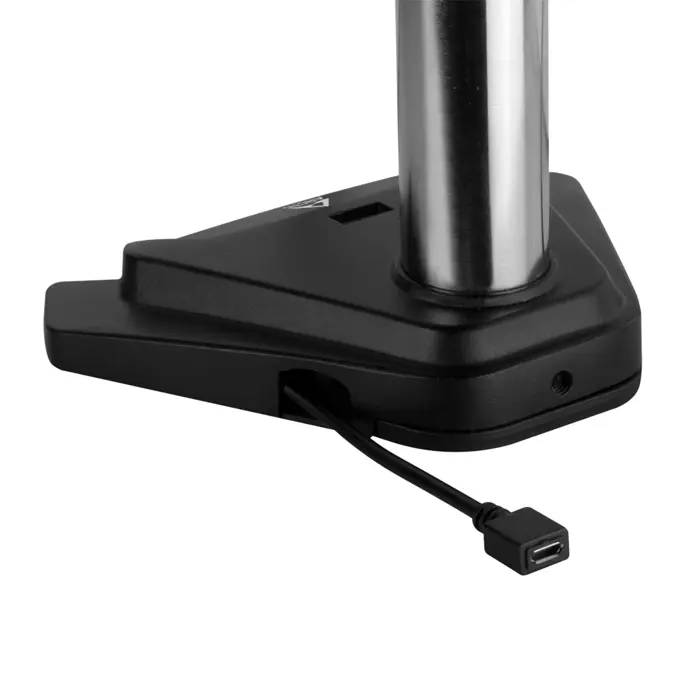 arctic-z2-pro-gen-3-dual-monitor-arm-with-usb-30-hub-66199-wlononwcrajrw.webp