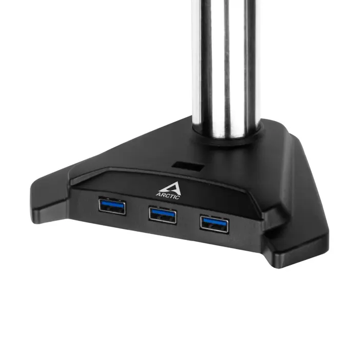 arctic-z2-pro-gen-3-dual-monitor-arm-with-usb-30-hub-66719-wlononwcrajrw.webp
