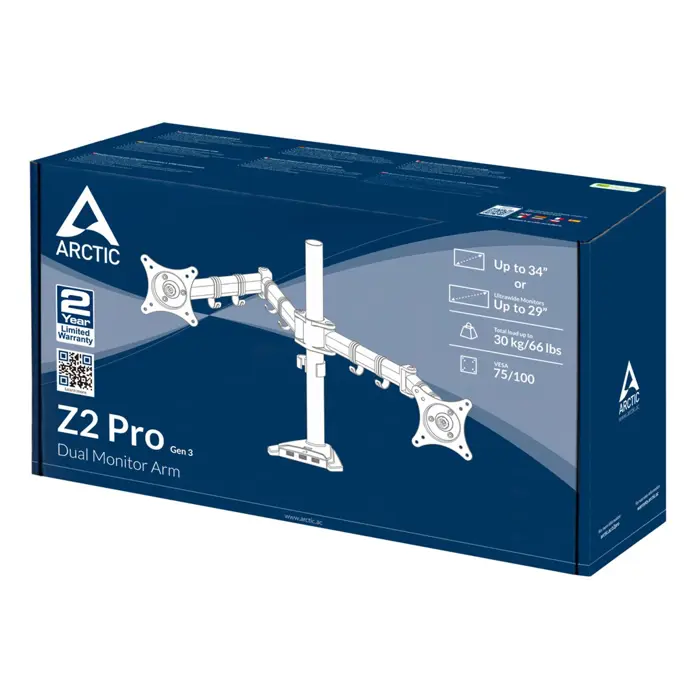 arctic-z2-pro-gen-3-dual-monitor-arm-with-usb-30-hub-69244-wlononwcrajrw.webp