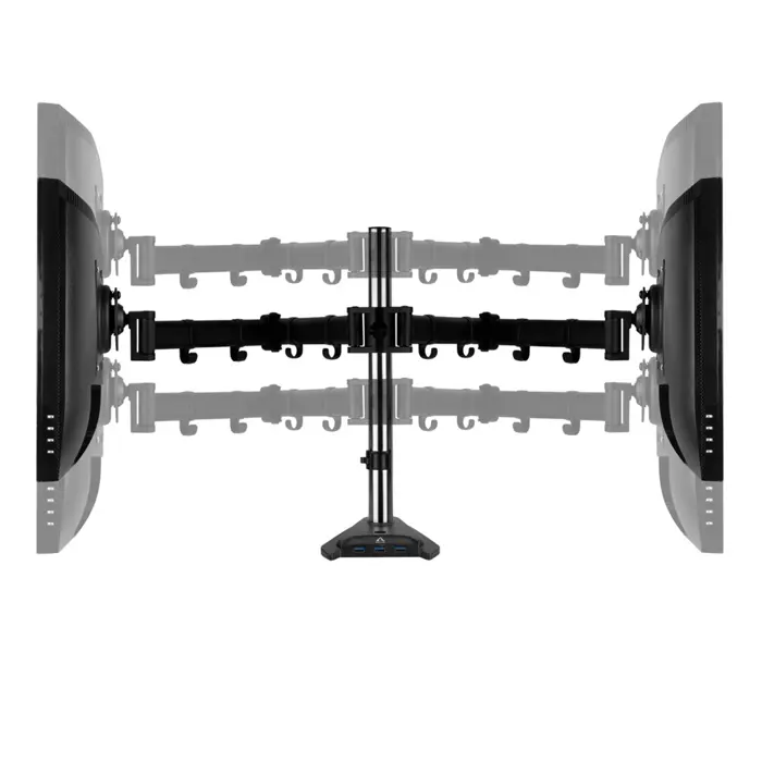 arctic-z2-pro-gen-3-dual-monitor-arm-with-usb-30-hub-70160-wlononwcrajrw.webp
