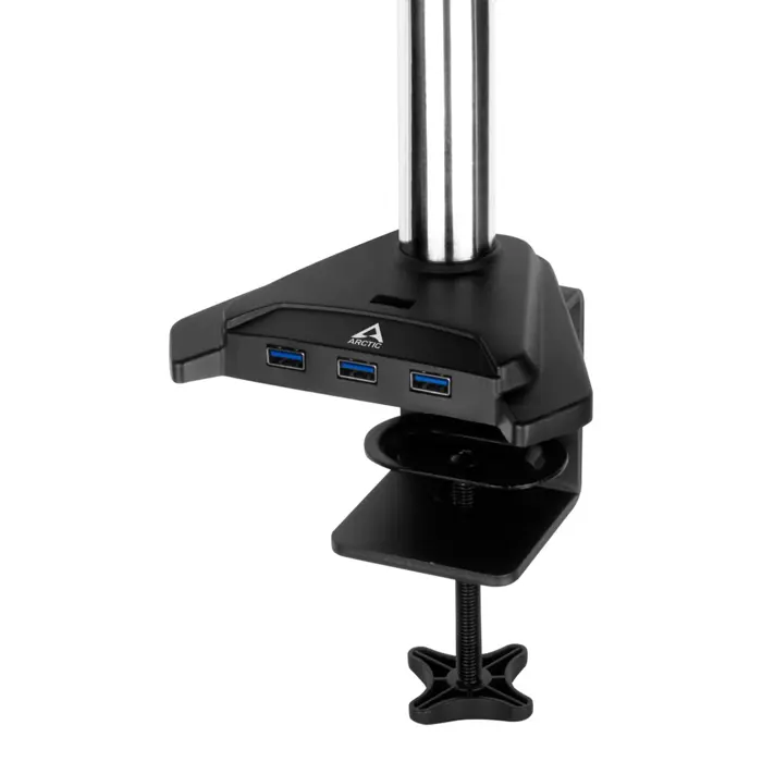 arctic-z2-pro-gen-3-dual-monitor-arm-with-usb-30-hub-72396-wlononwcrajrw.webp
