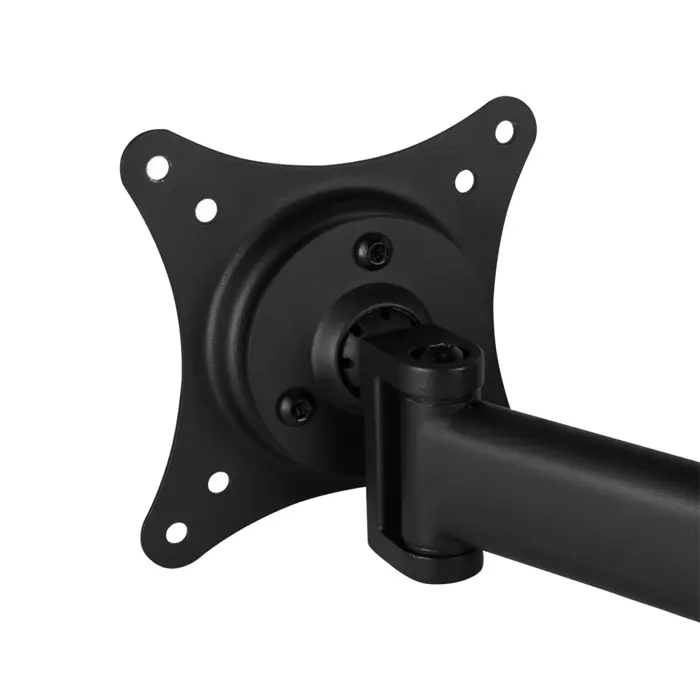 arctic-z3-pro-gen-3-desk-mount-triple-monitor-arm-with-usb-3-13109-wlononwcrakxk.webp