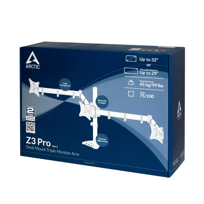 arctic-z3-pro-gen-3-desk-mount-triple-monitor-arm-with-usb-3-13742-wlononwcrakxk.webp