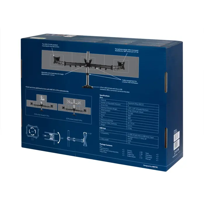 arctic-z3-pro-gen-3-desk-mount-triple-monitor-arm-with-usb-3-14117-wlononwcrakxk.webp