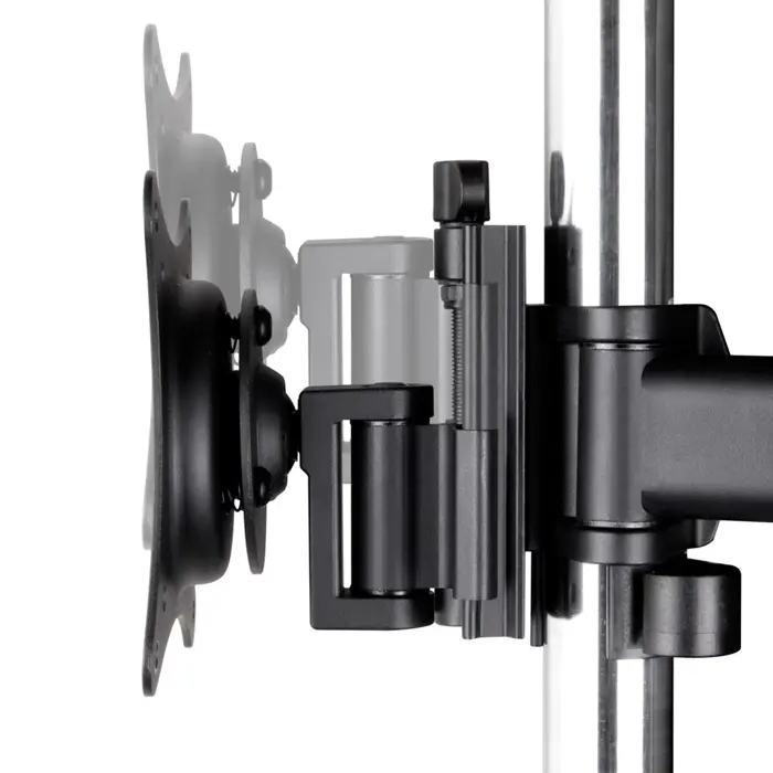 arctic-z3-pro-gen-3-desk-mount-triple-monitor-arm-with-usb-3-15483-wlononwcrakxk.webp
