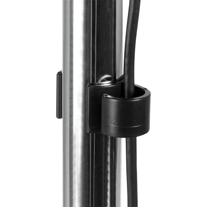 arctic-z3-pro-gen-3-desk-mount-triple-monitor-arm-with-usb-3-16614-wlononwcrakxk.webp