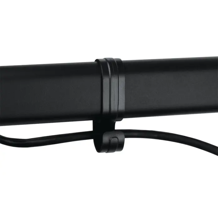 arctic-z3-pro-gen-3-desk-mount-triple-monitor-arm-with-usb-3-18088-wlononwcrakxk.webp