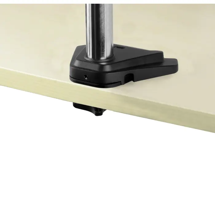 arctic-z3-pro-gen-3-desk-mount-triple-monitor-arm-with-usb-3-18537-wlononwcrakxk.webp