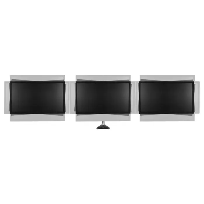 arctic-z3-pro-gen-3-desk-mount-triple-monitor-arm-with-usb-3-18971-wlononwcrakxk.webp