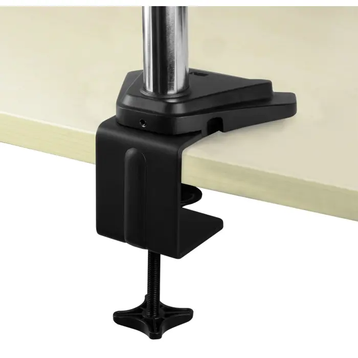 arctic-z3-pro-gen-3-desk-mount-triple-monitor-arm-with-usb-3-19513-wlononwcrakxk.webp