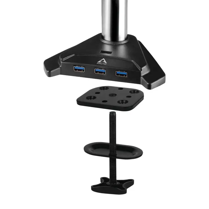 arctic-z3-pro-gen-3-desk-mount-triple-monitor-arm-with-usb-3-19919-wlononwcrakxk.webp