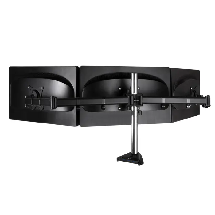 arctic-z3-pro-gen-3-desk-mount-triple-monitor-arm-with-usb-3-8136-wlononwcrakxk.webp
