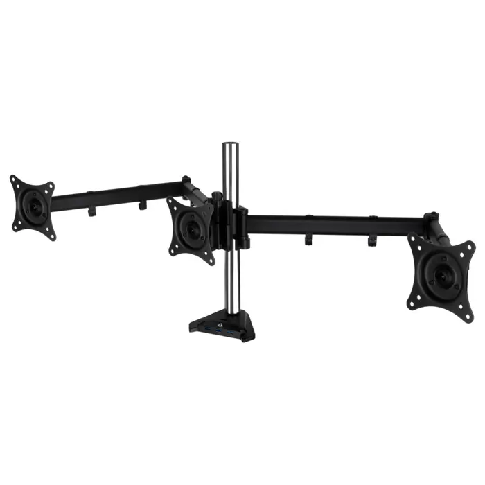 arctic-z3-pro-gen-3-desk-mount-triple-monitor-arm-with-usb-3-8503-wlononwcrakxk.webp