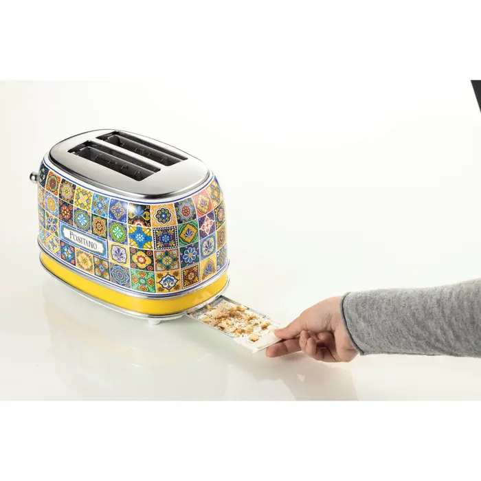 ariete-2-slot-toaster-positano-multicolored-810-watts-for-2--8304-0155po-w.webp