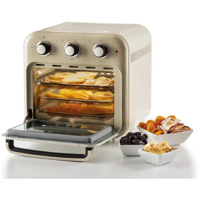 ariete-3-in-1-air-fryer-and-mini-oven-vintage-beige-whitebei-42116-4632cr-w.webp