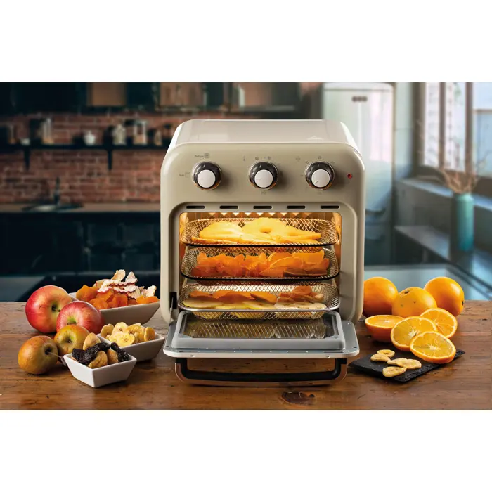ariete-3-in-1-air-fryer-and-mini-oven-vintage-beige-whitebei-43660-4632cr-w.webp