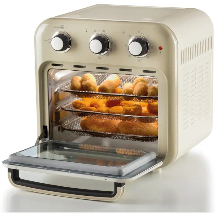 ariete-3-in-1-air-fryer-and-mini-oven-vintage-beige-whitebei-62437-4632cr-w.webp